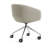 Host Task Chair Storm Velvet-55676252