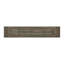Banc de patio extérieur en bois d'acacia
