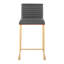 Tabouret de bar et de comptoir Chattahoochee-88783673-88783672