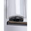 Éclairage pour meuble-lavabo à intensité variable Waddells-426279874