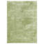 Caylob Shag Indoor / Outdoor Area Rug-556800384