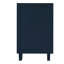Base de meuble-lavabo simple 42 po Ariel Monreau-105988702