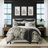 Jacqueline Coverlet Set-115118577-53208161