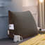 Backrest Cushion-1117192893