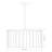 5 - Light Drum Pendant-1744464188