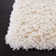 Vandoren Monica Shag Performance Rug