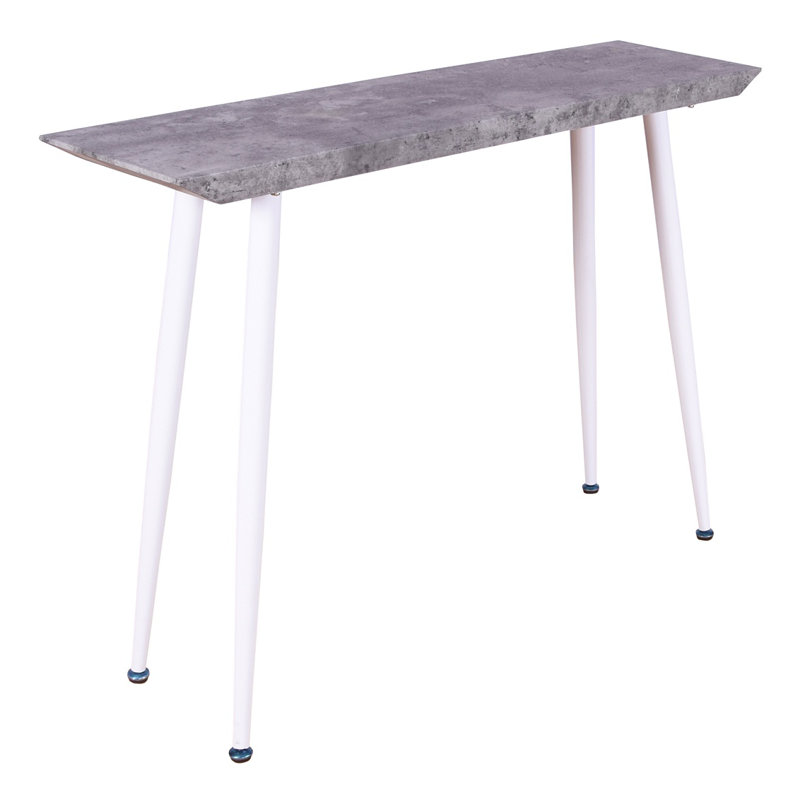 Kylie 110cm Console Table