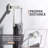 Wall Mounted Bathroom Towel Ring-106487644