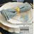 Cloth Napkins Printed, 100% Cotton Table Napkins, Multi-Pattern Square Napkins, 20+ Color-928189459