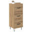 Accent Cabinet-1805654006