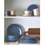 Stoneware Dinnerware - Service for 6-1354753018