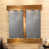 Rustic Copper