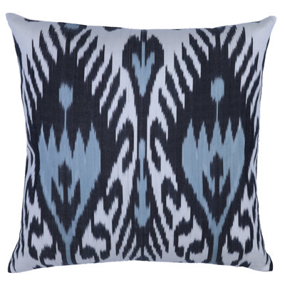 Coussin Canvello