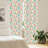 Room Darkening Sliding Panel Pair-45085084