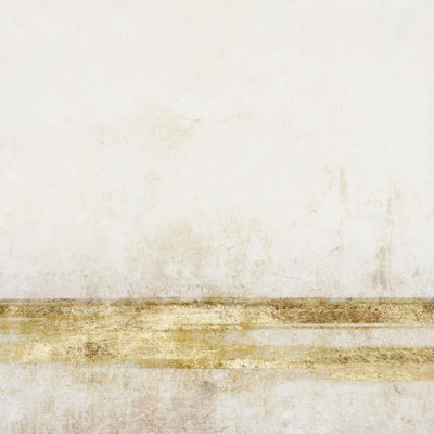 Horizon éthéré II