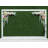 7.5X11 Standard Turf Rug-125497786