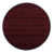 Rond 8 pi