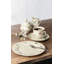 Marie Luise Steublumen Ivory Milk Jug