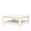 Ensemble de salon et table basse 2 pièces Weddel Basilico-1677729907-1677729800
