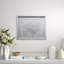 Sealife Print