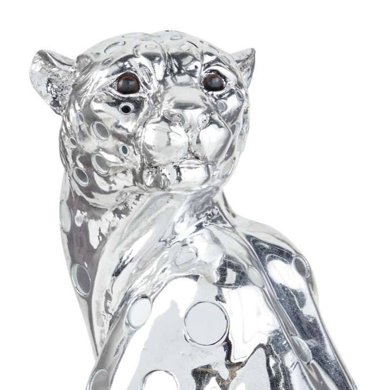 Animals Statue