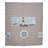 Cotton Checkered Quilt Set-751713636