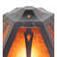 Grenway Empire Lamp Shade