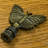 Monarch Butterfly Lamp Finial-36759224