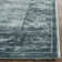 Walston Viscose Pile Oriental Rug