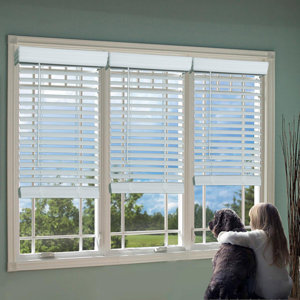 https://assets.wfcdn.com/im/53038632/resize-h300-w300%5Ecompr-r85/3513/35135091/2+inch+Room+Darkening%2C+Cordless+Faux+Wood+Horizontal%2FVenetian+Blind.jpg
