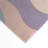 Moonlit Ripple Indoor And Outdoor Area Rug-1220345472