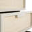 Serini Nightstand