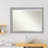 ShipstStour Flat Wall Mirror-1666790785