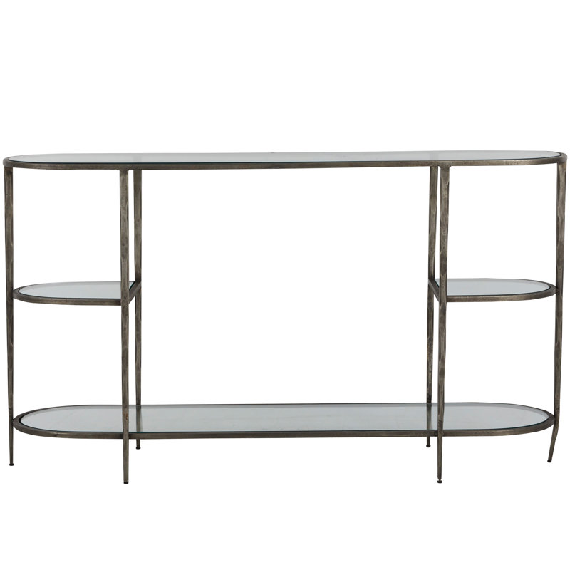 Wyeth 64" Console Table
