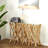 Simonsen Console Table