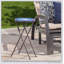 Table d'appoint Ruhlman