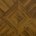 Rustic Dark Brown
