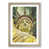 Oak Framed selected