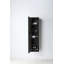 Armoire murale de salle de bain Asgun-1090207275