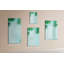 Magnetic Glass Dry Erase Board
