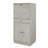 Accent Cabinet