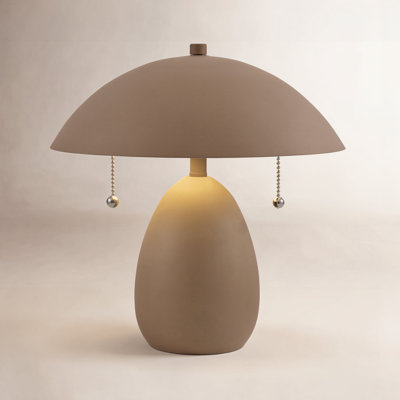 Elijah Table Lamp