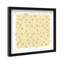 Butter Spring Fashion Print by Oliver Gal-1366244032-1366244033