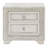 Inaki Nightstand