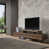 Noyer baroque