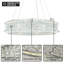 Lustre tambour Horst-280217101-280217099
