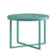 Round Dining Table-1325114981