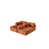 Brown is out of stock