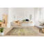 Oriental Area Rug-443481599