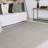 Neufeld Indoor / Outdoor Rug-1013632189